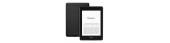 Amazon Kindle 6